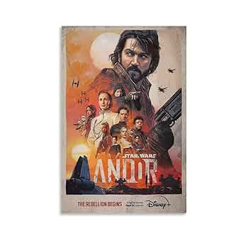 【サイン】ディエゴ・ルナ 11×17インチ　キャシアンアンドー 2025年最新】キャシアンアンドーの人気アイテム - メルカリ